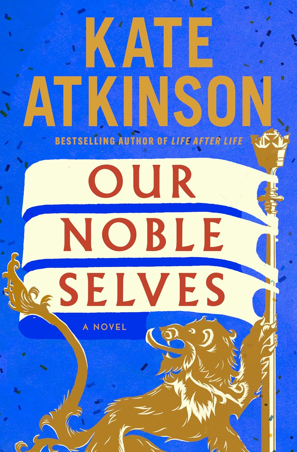 Amazon cover image